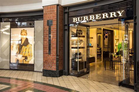 burberry clothing south africa|Burberry official store.